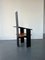 Postmodern French Golum Chair, Image 5