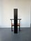 Postmodern French Golum Chair 7