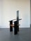 Postmodern French Golum Chair 2
