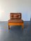 Dutch Pine Lounge Chair 5