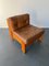 Dutch Pine Lounge Chair 8