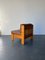 Dutch Pine Lounge Chair 13