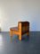 Dutch Pine Lounge Chair, Image 13