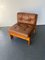 Dutch Pine Lounge Chair 11