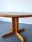 Pine Extendable Dining Table 4