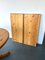 Pine Extendable Dining Table 6