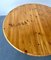 Pine Extendable Dining Table 5