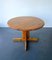 Pine Extendable Dining Table 3