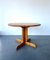 Pine Extendable Dining Table 1