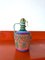 Vintage Scoobidou Gold Bottle, Image 2