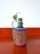 Vintage Scoobidou Gold Bottle, Image 4