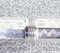 Montegrappa Reminiscence Fountain Pen, Image 11