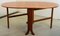 Drop Leaf Dining Table by Parker Knoll 1