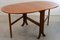 Drop Leaf Dining Table by Parker Knoll 15