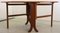 Drop Leaf Dining Table by Parker Knoll 7