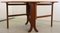 Drop Leaf Dining Table by Parker Knoll, Image 7