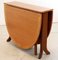 Drop Leaf Dining Table by Parker Knoll 16