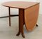 Drop Leaf Dining Table by Parker Knoll 5