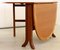 Drop Leaf Dining Table by Parker Knoll 4