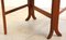 Drop Leaf Dining Table by Parker Knoll 11