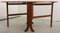 Drop Leaf Dining Table by Parker Knoll 6