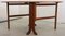 Drop Leaf Dining Table by Parker Knoll, Image 6