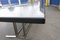 Italian Extra Large Dining Table by Gianni Moscatelli for Formanova, 1960s 4