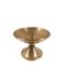 Bronze Candlesticks from Harjes Metal Art 2