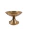 Bronze Candlesticks from Harjes Metal Art 1