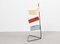 Portaoggetti da cucito minimalista, Paesi Bassi, anni '50, Immagine 3