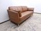Leather Intertime Nimbus 3-Seater Sofa from de Sede 2