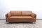 Leather Intertime Nimbus 3-Seater Sofa from de Sede 1