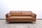 Leather Intertime Nimbus 3-Seater Sofa from de Sede, Image 1