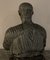 Busto de Heniokhos (Auriga), del siglo XIX, Yeso, Imagen 8