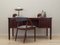 Danish Teak Desk, 1970s, Image 2