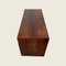 Danish Sideboard in Rosewood by Fm Furniture for Feldballes Møbelfabrik, Image 9