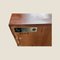 Danish Sideboard in Rosewood by Fm Furniture for Feldballes Møbelfabrik, Image 6