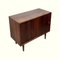 Credenza in palissandro di Fm Furniture per Feldballes Møbelfabrik, Danimarca, Immagine 10