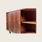 Danish Sideboard in Rosewood by Fm Furniture for Feldballes Møbelfabrik 3