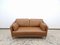 Leather Intertime Nimbus Sofa from de Sede 4