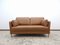 Leather Intertime Nimbus Sofa from de Sede 3