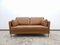 Leather Intertime Nimbus Sofa from de Sede 9