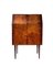 Mid-Century Rosewood Sideboard, Denmark 1