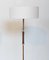 Floor Lamp by Carl Fagerlund for Orrefors, Sweden, 1960s, Image 3