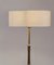 Floor Lamp by Carl Fagerlund for Orrefors, Sweden, 1960s 8