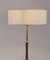 Floor Lamp by Carl Fagerlund for Orrefors, Sweden, 1960s, Image 8