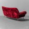 3-Seater Sofa attributed to Gigi Radice for Minotti, 1950s, Image 4