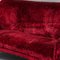 3-Seater Sofa attributed to Gigi Radice for Minotti, 1950s, Image 7
