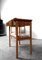 Comodini in teak, Danimarca, anni '60, set di 2, Immagine 4