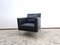 Jason 391 Leather Armchair from Walter Knoll, Image 10